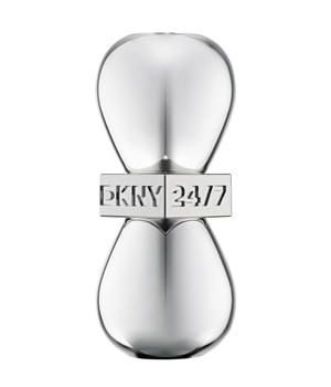 DKNY 24/7 Eau de Parfum 30 ml