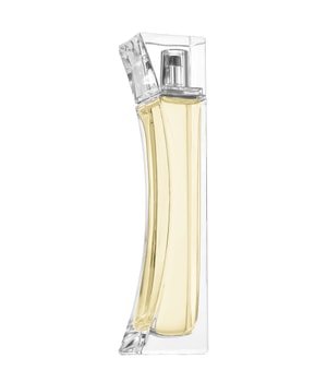 Elizabeth Arden Provocative Woman Eau de Parfum 100 ml