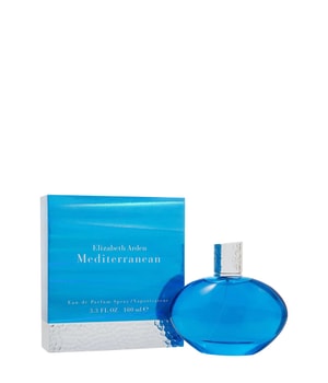 Elizabeth Arden Mediterranean Eau de Parfum 100 ml