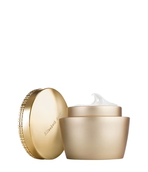 Elizabeth Arden Ceramide Premiere Day Cream Gesichtscreme 50 ml