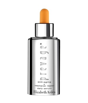 Elizabeth Arden Prevage Anti-Aging + Intensive Repair Gesichtsserum 30 ml