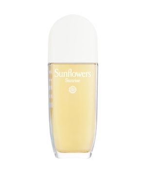 Elizabeth Arden Sunflowers Sunrise Eau de Toilette 100 ml