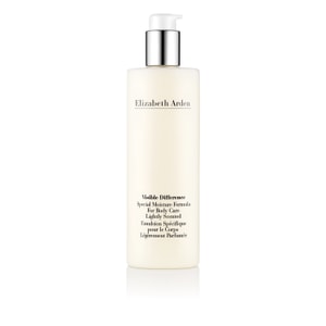 Elizabeth Arden Visible Difference Moisture Bodylotion 300 ml