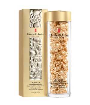 Elizabeth Arden Advanced Ceramide Capsules Daily Youth Gesichtsserum 42 ml