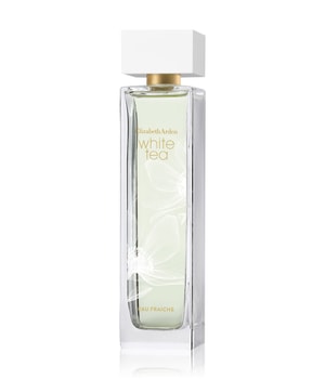 Elizabeth Arden White Tea Eau Fraiche Eau Fraîche 100 ml