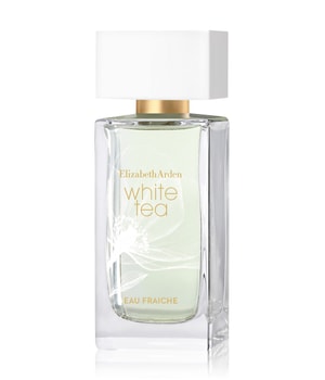 Elizabeth Arden White Tea Eau Fraiche Eau Fraîche 50 ml