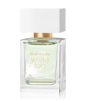 Elizabeth Arden White Tea Eau Fraiche Eau Fraîche 30 ml