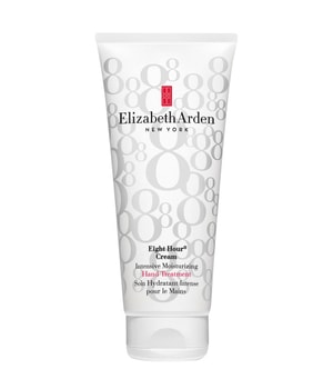 Elizabeth Arden Eight Hour Cream Intensive Moisturizing Handgel 200 ml