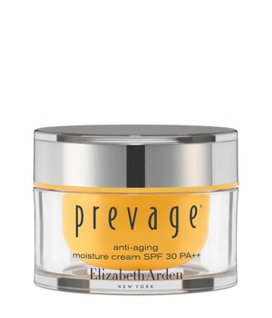 Elizabeth Arden Prevage Anti-Aging Moisture Cream Gesichtscreme 50 ml