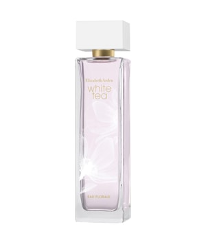 Elizabeth Arden White Tea Eau Florale Eau de Toilette 100 ml