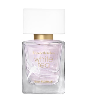 Elizabeth Arden White Tea Eau Florale Eau de Toilette 30 ml