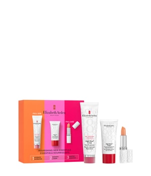 Elizabeth Arden Eight Hour Original Set Körperpflegeset 1 Stk