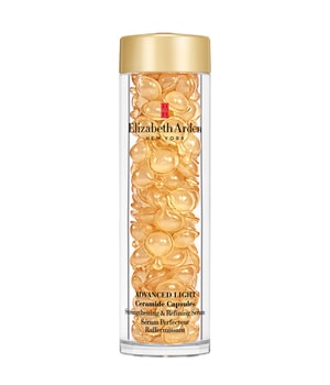 Elizabeth Arden Advanced Light Ceramide Capsules Gesichtsserum 42 ml