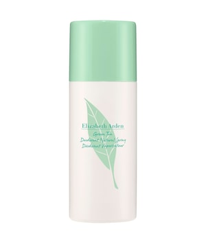 Elizabeth Arden Green Tea Deodorant Creme 40 ml