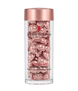 Elizabeth Arden Ceramide Retinol + HPR Ceramide Capsules Bodylotion 60 ml