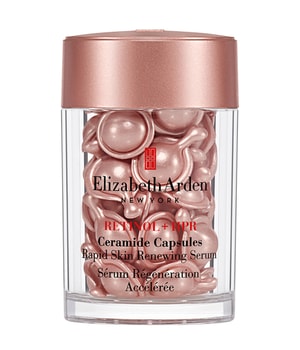 Elizabeth Arden Ceramide Retinol + HPR Ceramide Capsules Bodylotion 30 ml