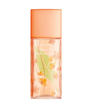 Elizabeth Arden Green Tea Nectarine Eau de Toilette 100 ml