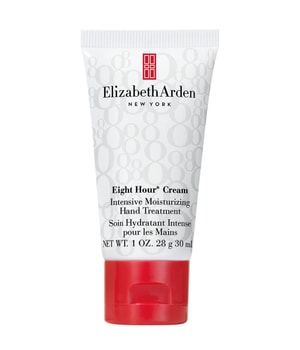 Elizabeth Arden Eight Hour Cream Intensive Moisturizing Handgel 30 ml