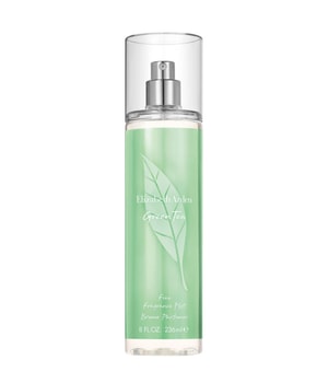 Elizabeth Arden Green Tea Fine Fragrance Mist Eau de Toilette 236 ml