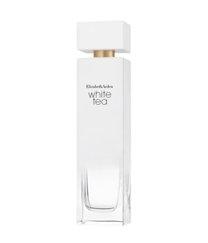 Elizabeth Arden White Tea Eau de Toilette 30 ml