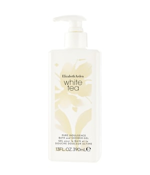 Elizabeth Arden White Tea Duschgel 390 ml