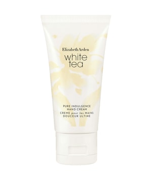 Elizabeth Arden White Tea Handcreme 30 ml