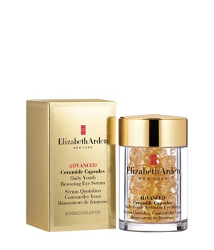 Elizabeth Arden Advanced Ceramide Capsules Daily Youth Gesichtsserum 11 ml