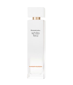 Elizabeth Arden White Tea Mandarin Blossom Eau de Toilette 30 ml