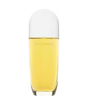 Elizabeth Arden Sunflowers Eau de Toilette 100 ml