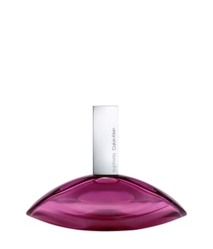 Calvin Klein Euphoria Eau de Parfum 100 ml