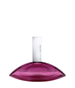 Calvin Klein Euphoria Eau de Parfum 50 ml