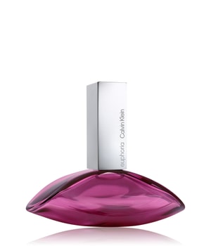 Calvin Klein Euphoria Eau de Parfum 30 ml