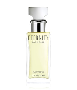 Calvin Klein Eternity Eau de Parfum 30 ml