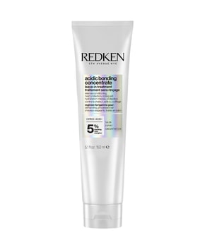 Redken Acidic Bonding Concentrate Leave-in-Treatment 150 ml