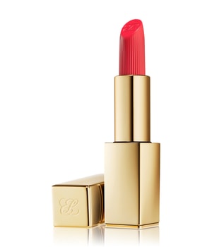 ESTÉE LAUDER Pure Color Creme Lipstick Lippenstift 3.5 g Rot