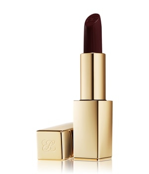 ESTÉE LAUDER Pure Color Creme Lipstick Lippenstift 3.5 g Schwarz