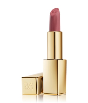 ESTÉE LAUDER Pure Color Creme Lipstick Lippenstift 3.5 g Hellbraun