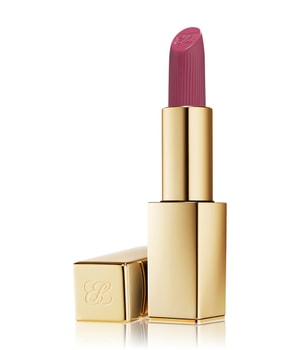 ESTÉE LAUDER Pure Color Matte Lipstick Lippenstift 3.5 g Hellbraun