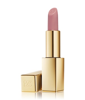 ESTÉE LAUDER Pure Color Matte Lipstick Lippenstift 3.5 g Grau