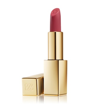 ESTÉE LAUDER Pure Color Hi-Lustre Lipstick Lippenstift 3.5 g Hellbraun