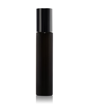 TOM FORD Black Orchid Atomizer Parfum 10 ml