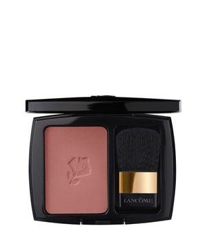 LANCÔME Blush Subtil Rouge 5.1 g Hellbraun