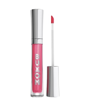 Buxom Full-On Plumping Lip Polish Lipgloss 4.45 ml Dunkelrot