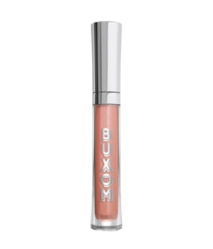 Buxom Full-On Plumping Lip Polish Lipgloss 4.45 ml Rosa