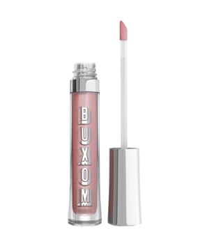 Buxom Full-On Plumping Lip Polish Lipgloss 4.45 ml Hellbraun