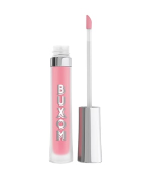 Buxom Full-On Plumping Lip Cream Lipgloss 4.2 ml