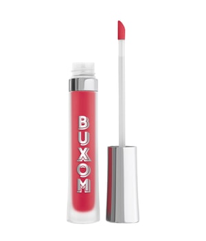 Buxom Full-On Plumping Lip Cream Lipgloss 4.2 ml Orange