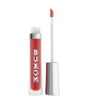 Buxom Full-On Plumping Lip Cream Lipgloss 4.2 ml Hellbraun