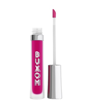 Buxom Full-On Plumping Lip Cream Lipgloss 4.2 ml Pink