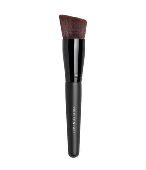 bareMinerals Precision Face Konturenpinsel 1 Stk